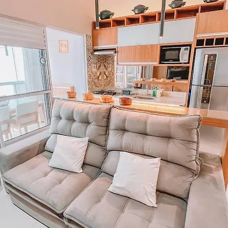 Apartamento Flat Sidney Metropolitan 2606 T Goiânia Exterior foto