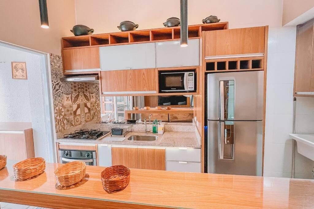 Apartment Flat Sidney Metropolitan 2606 T