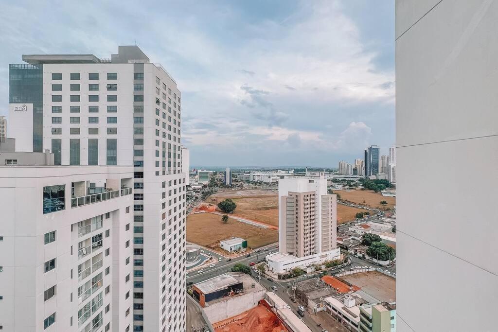 Flat Sidney Metropolitan 2606 T Apartment *