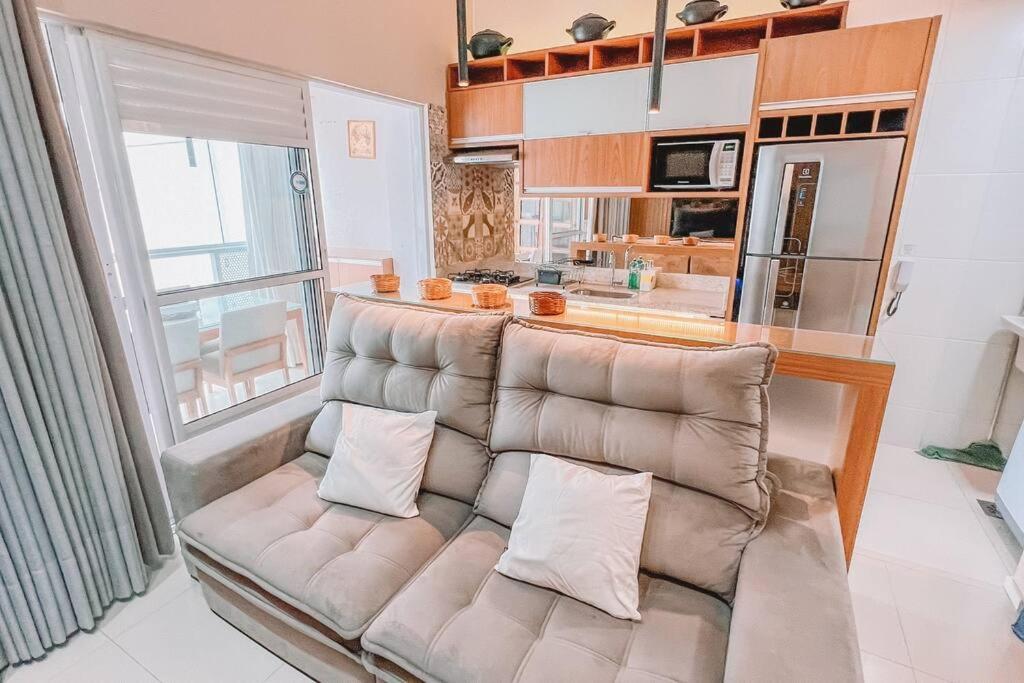 Flat Sidney Metropolitan 2606 T * Goiania