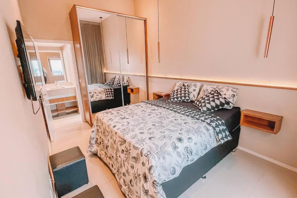 Apartment Flat Sidney Metropolitan 2606 T